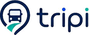 tripi