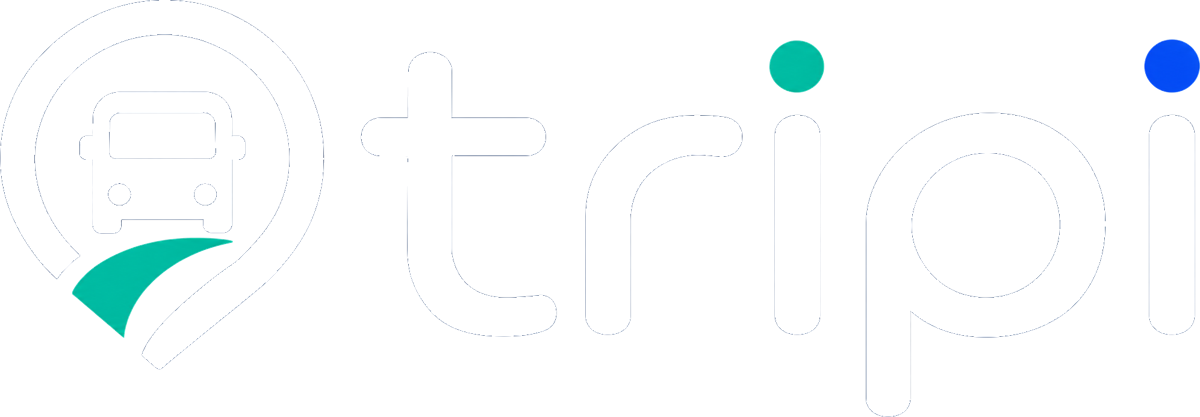 tripi
